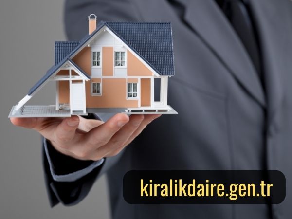 Yeniköy Karaova Mahallesi Kiralık Daire